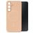 My Style Protective Flex Samsung Galaxy S26 FE MagSafe Hoesje Flexibel TPU Backcover - Soft Pink
