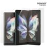 PanzerGlass Ultra-Wide Fit Samsung Galaxy Z Fold 4 Glazen Screenprotector - Case Friendly