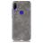 Mobigear Excellent Xiaomi Redmi 7 Hoesje Hardcase Backcover - Grijs