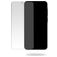 Mobilize Samsung Galaxy A35 Glazen Screenprotector - Case Friendly