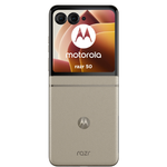 Motorola Razr 50 Hoesjes