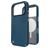 Speck Presidio2 Grip iPhone 17 Pro MagSafe Hoesje Hardcase Backcover Shockproof - Deep Sea Blue