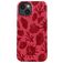 Burga Tough iPhone 15 MagSafe Hoesje Hardcase Backcover Shockproof - Solace