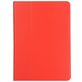 Mobigear Classic iPad Pro 10.5 Inch (2017) Hoes Bookcase - Rood