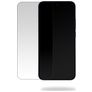 Mobilize OPPO Reno 15 Glazen Screenprotector - Case Friendly