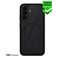 Striker X-Core Xtreme Impact Samsung Galaxy A27 MagSafe Hoesje Hardcase Backcover Shockproof - Zwart