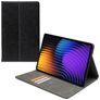 Mobilize Premium Folio Xiaomi Pad 7 Pro Hoes Bookcase - Zwart