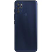 Motorola Moto G60s hoesjes