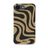 MIO iPhone 16e MagSafe Hoesje Hardcase Backcover - Swirl