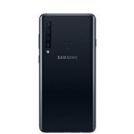 Samsung Galaxy A9 (2018) hoesjes