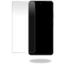 Mobilize Xiaomi Redmi Note 11 4G Glazen Screenprotector - Case Friendly