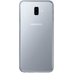 Samsung Galaxy J6 Plus