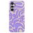 Burga Tough Samsung Galaxy A55 Hoesje Hardcase Backcover Shockproof - Y2Kool