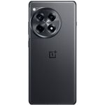 OnePlus 12R Hoesjes