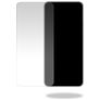 Mobilize Nothing Phone (2) Glazen Screenprotector - Case Friendly