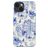 Burga Tough iPhone 15 MagSafe Hoesje Hardcase Backcover Shockproof - Sobremesa