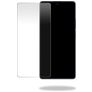 Mobilize POCO F5 Pro Glazen Screenprotector - Case Friendly