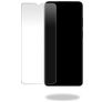 Mobilize Motorola Moto E22i Glazen Screenprotector - Case Friendly