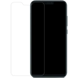 Mobilize Xiaomi Mi A2 Glazen Screenprotector - Case Friendly