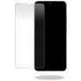 Mobilize Xiaomi Redmi A1 4G Glazen Screenprotector - Case Friendly