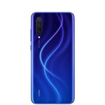 Xiaomi Mi 9 Lite Hoesjes
