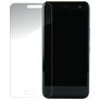 Mobilize HTC U11 Life Glazen Screenprotector - Case Friendly