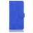 Mobigear Retro OnePlus Nord Hoesje Bookcase Portemonnee - Blauw