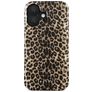 Burga Tough iPhone 16 Plus Hoesje Hardcase Backcover Shockproof - Player