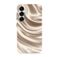 MIO Samsung Galaxy S26 MagSafe Hoesje Hardcase Backcover - Silky Dreams