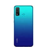 Huawei P Smart (2020) hoesjes