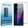 Mobigear Premium HTC U24 Pro Glazen Screenprotector - Case Friendly