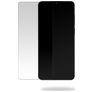 Mobilize HONOR X5C Plus Glazen Screenprotector - Case Friendly