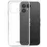 Mobilize Gelly Case Doorzichtig Fairphone 6 Hoesje Flexibel TPU Backcover - Transparant