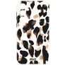 MIO Samsung Galaxy A26 MagSafe Hoesje Hardcase Backcover - Leopard