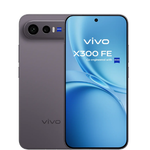 vivo X300 FE hoesjes