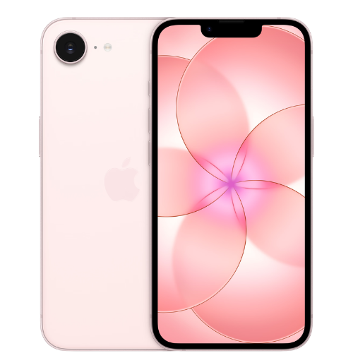 iPhone 17e