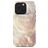 Burga Tough iPhone 16 Pro Hoesje Hardcase Backcover Shockproof - Serene Sunset