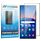 Mobigear Premium Samsung Galaxy S24 Ultra Glazen Screenprotector - Case Friendly