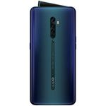 OPPO Reno2 hoesjes