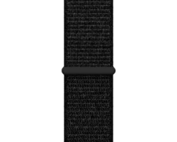 Categorie Nylon image