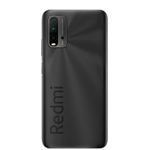 Xiaomi Redmi 9T hoesjes