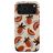 Burga Tough iPhone 17 Pro Max MagSafe Hoesje Hardcase Backcover Shockproof - Abacaxi
