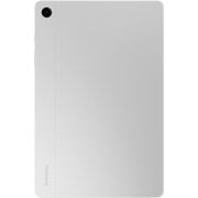 Samsung Galaxy Tab A9 Plus (2023) Hoesjes