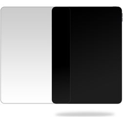 Mobilize OnePlus Pad 3 Glazen Screenprotector - Case Friendly