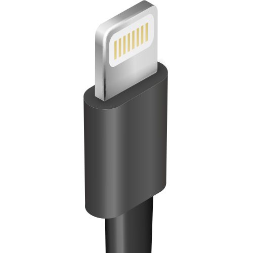 Categorie Lightning image