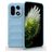 Mobigear Bumpy OnePlus 15 Hoesje Flexibel TPU Backcover - Blauw
