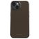 Burga Tough iPhone 15 MagSafe Hoesje Hardcase Backcover Shockproof - Biscuit