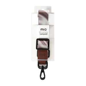 MIO Lanyard Universeel Telefoonkoord Verstelbaar - Silky Dreams