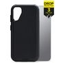 Mobilize Defender Samsung Galaxy S26 Plus - Zwart