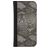 Mobilize Premium Gelly iPhone X Hoesje Bookcase - Zwart